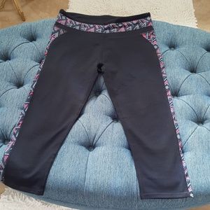 Fabletics Capri